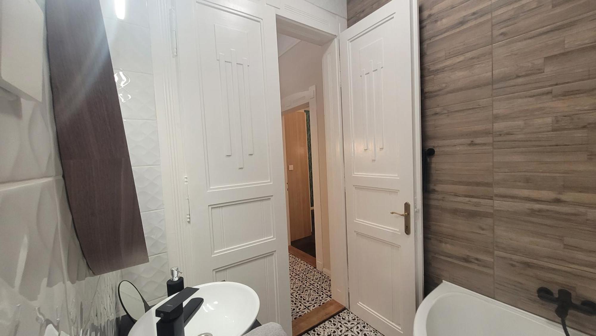 Glamour Apartman Jula Exterior foto
