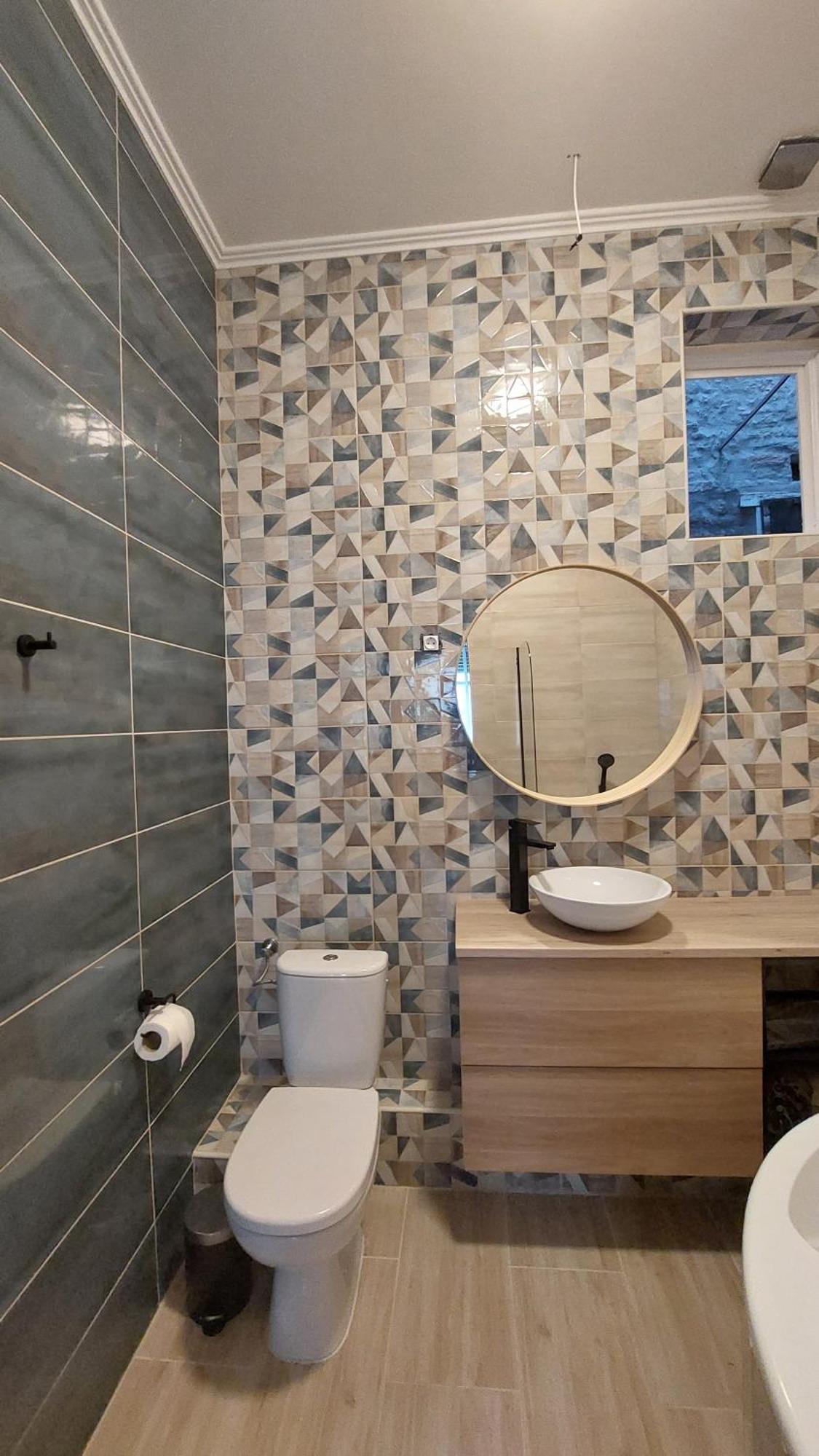 Glamour Apartman Jula Exterior foto